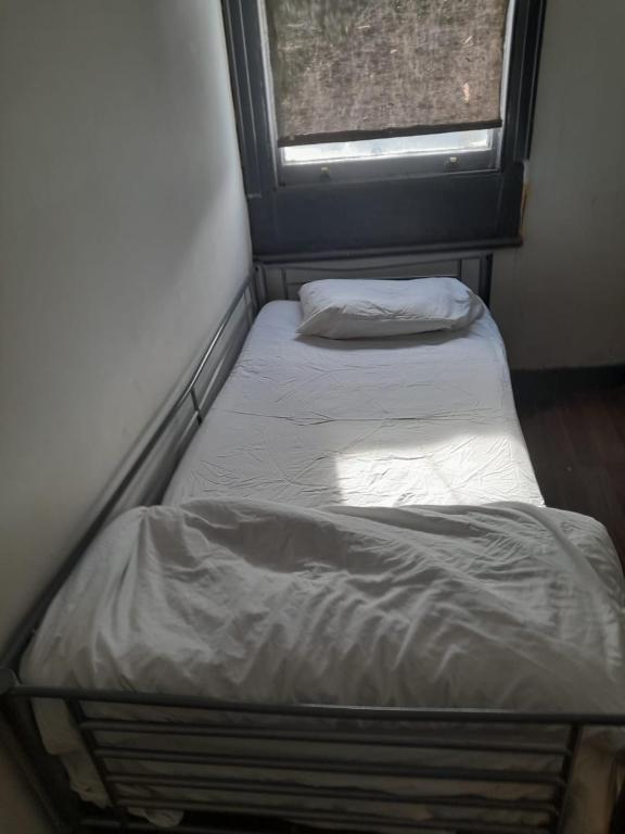 Woolwich Backpackers New photo