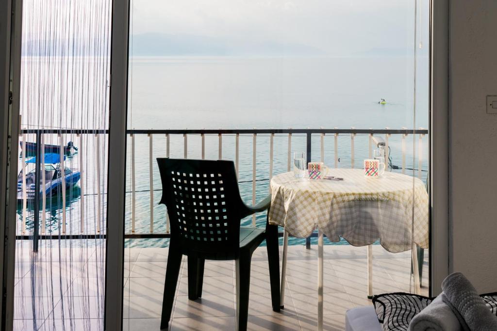 Villa Lazar photo