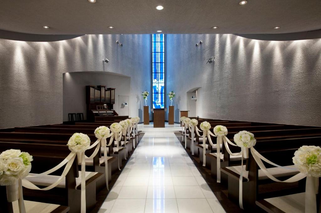 Sale spotkań / sale balowe