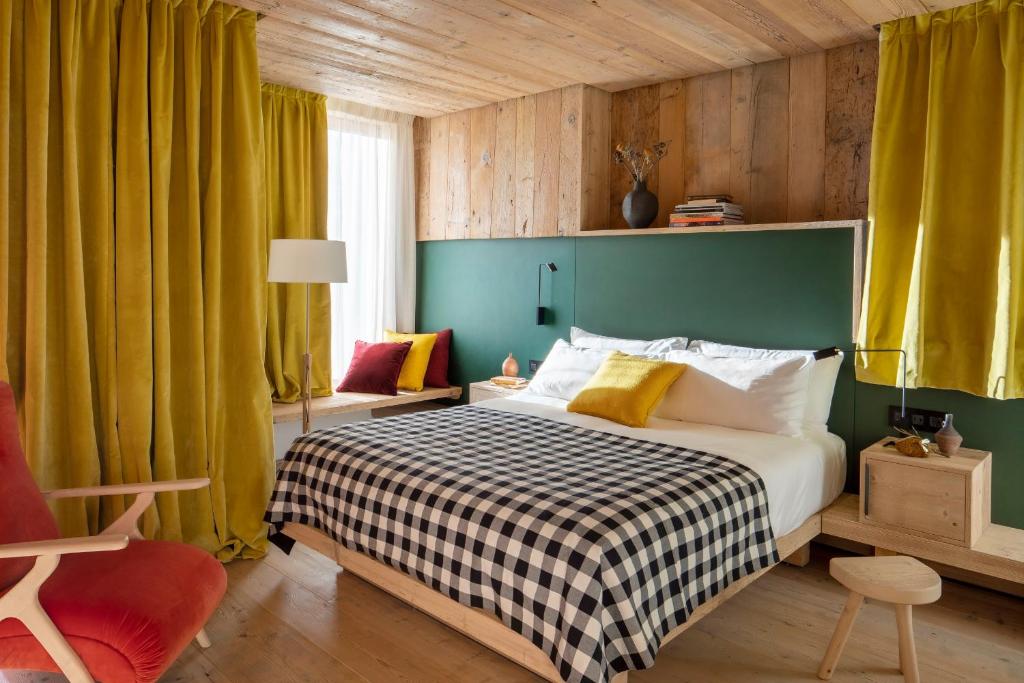 HOTEL de LEN - 3