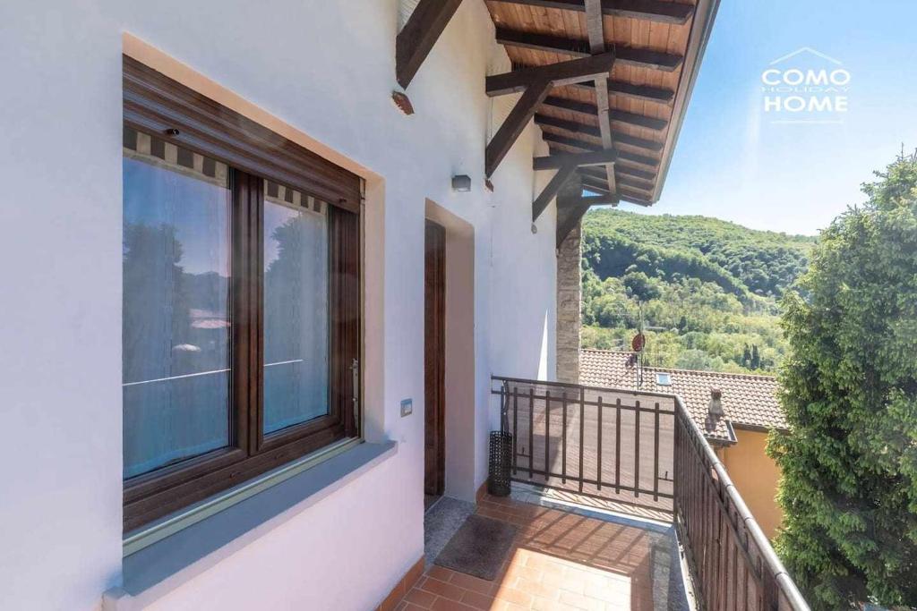 Como Holiday Home Appartamento ideale per famiglie - 3
