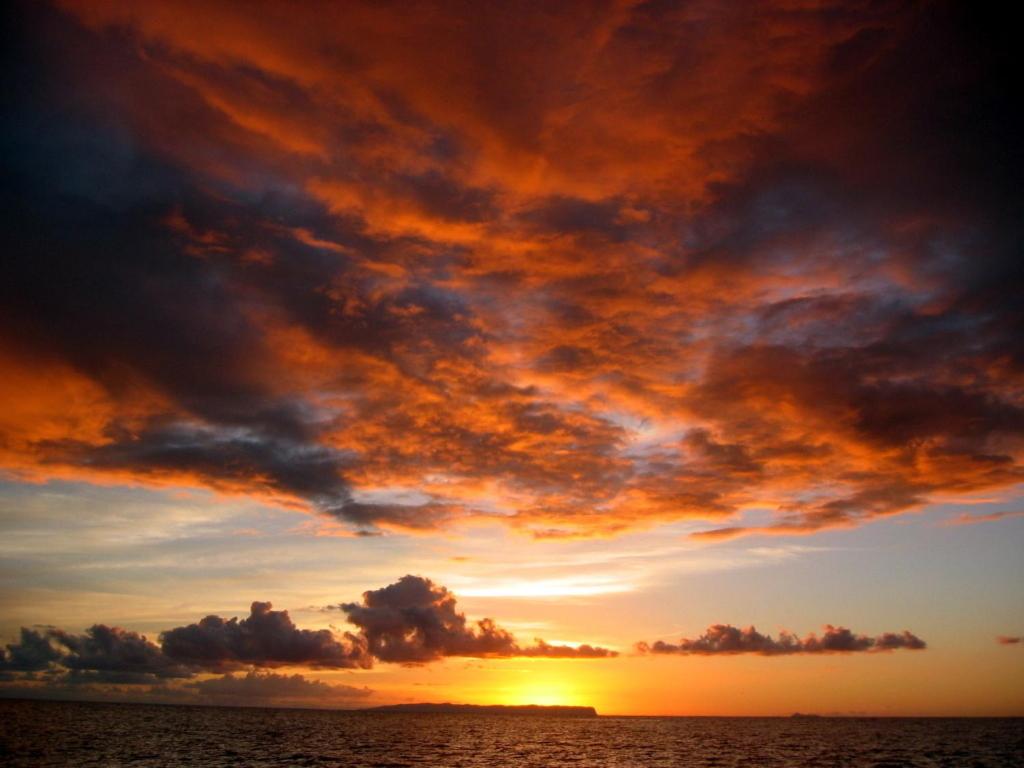 West Kauai Lodging photo