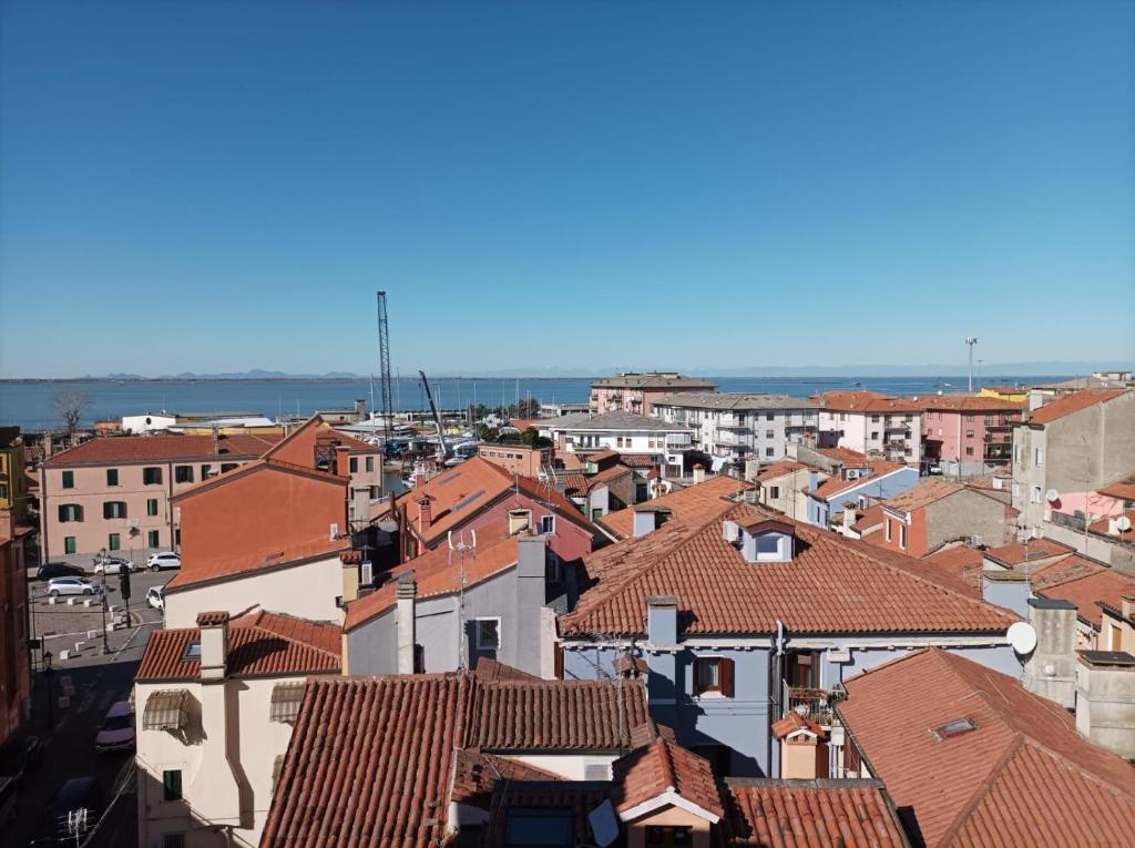 Casa Micaela - 3