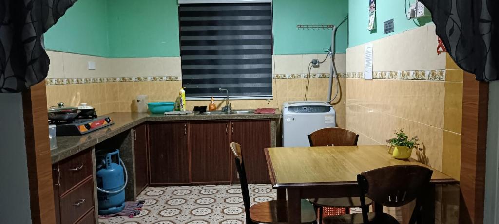 RUMAH INAP BANDAR PERDANA photo