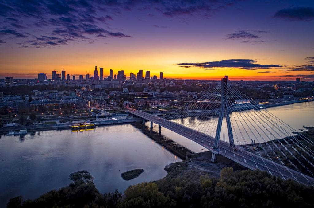 周辺観光スポット