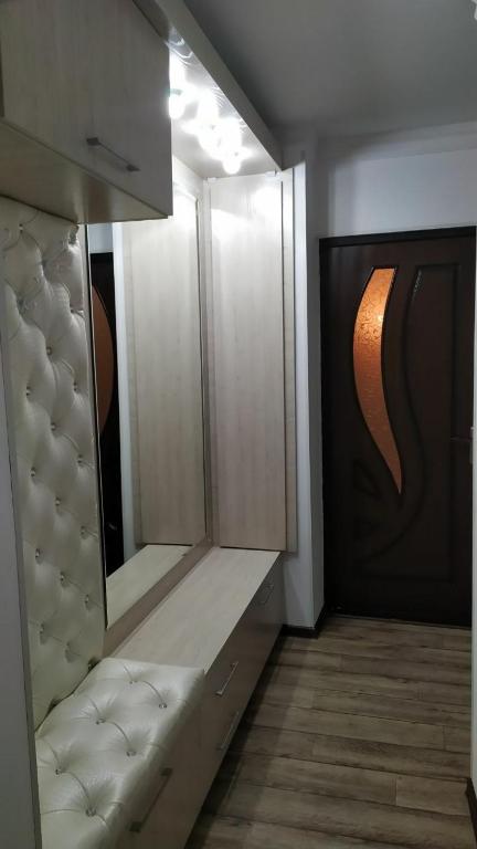 Apartment near Farkhadskiy bazar photo