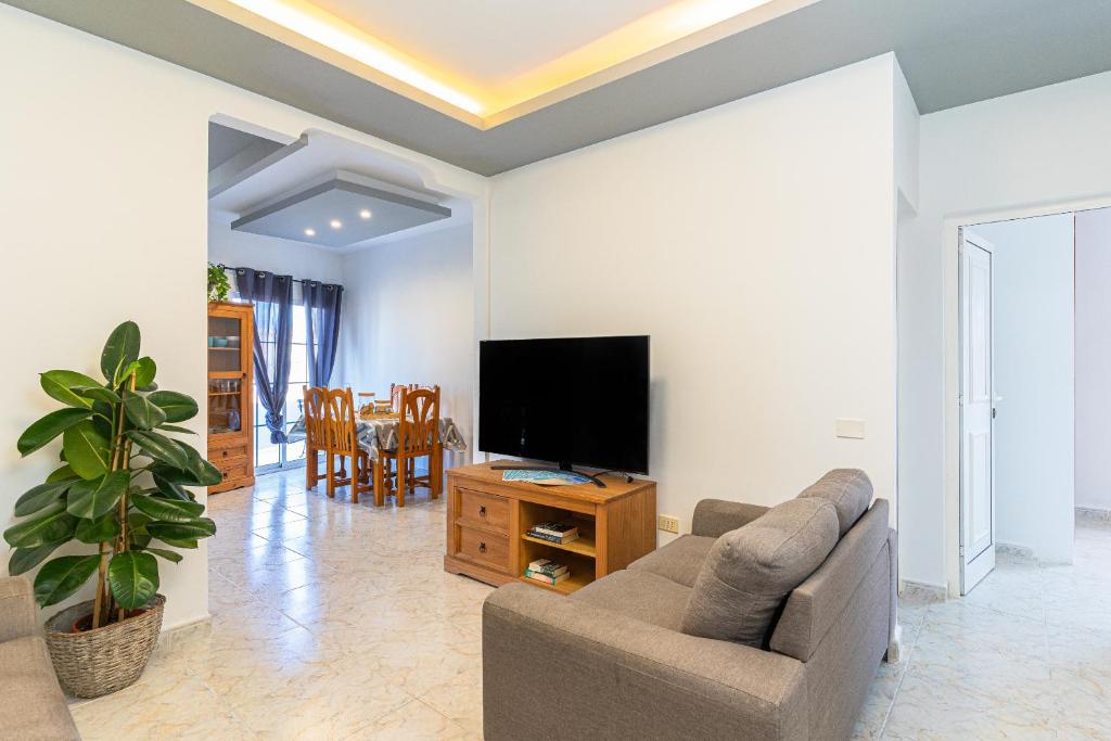 CASA CANELY - 3