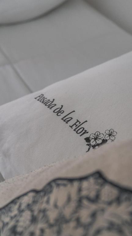 Posada de la Flor photo