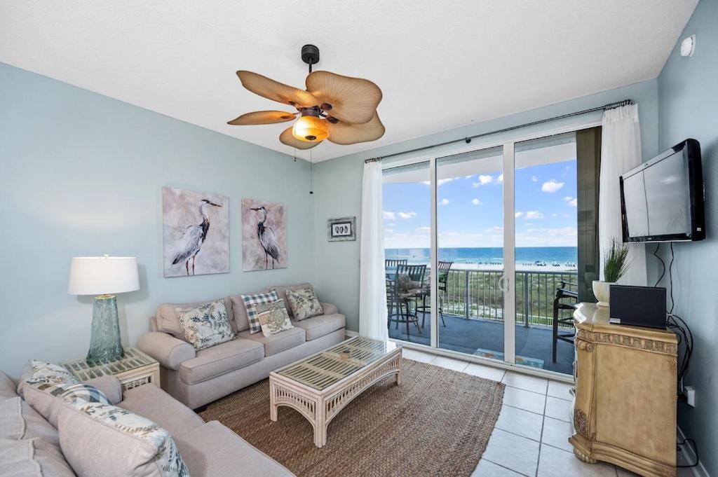 Spanish Key Unit 104, Pensacola