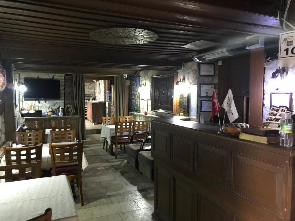 Ebrulu Konak photo