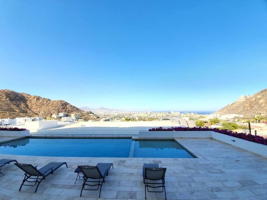 BEAUTIFUL OCEAN VIEW CONDO, 3BR 3.5 BT - 1