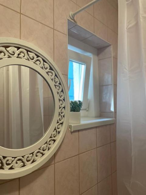 BONI Apartman photo