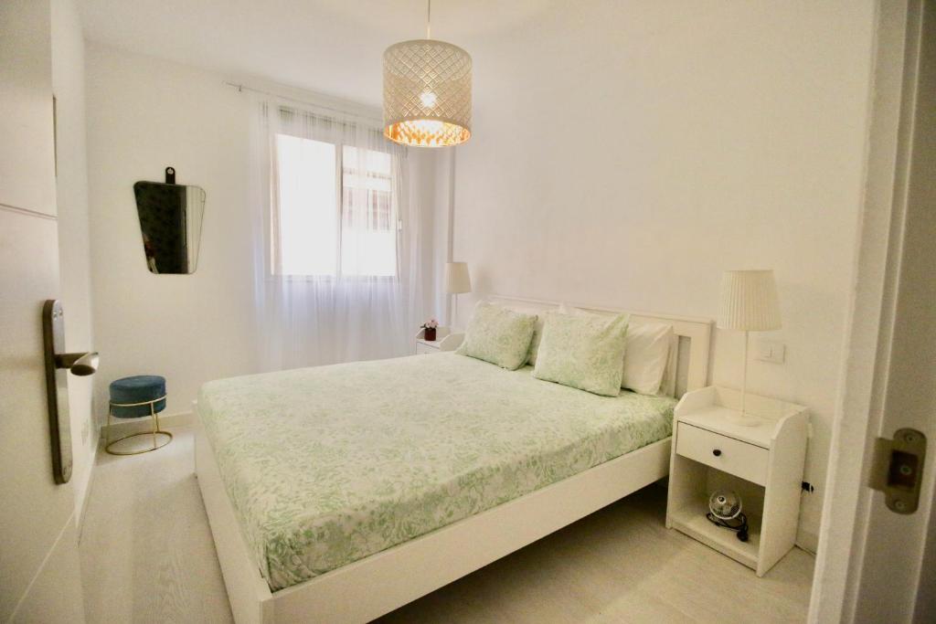 Sweet Home Apartaments - 2