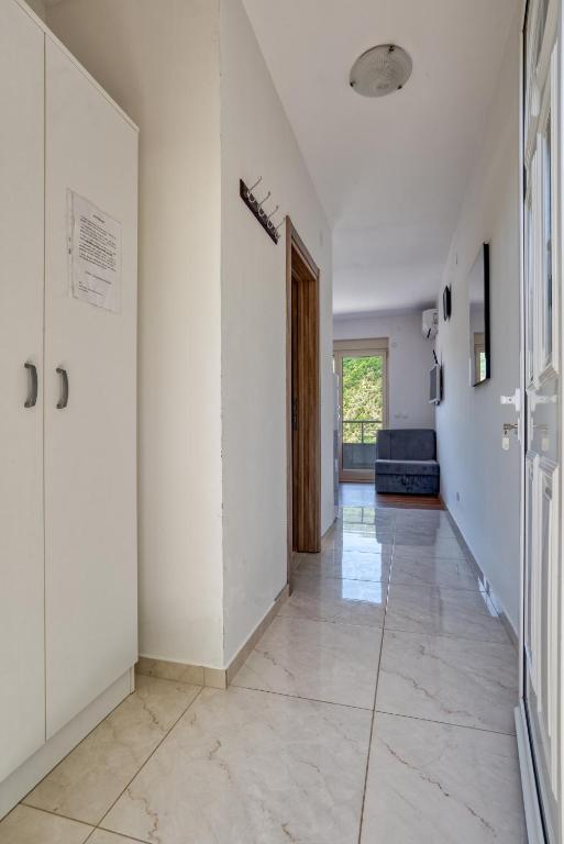 Apartmani Čukić Rafailovići - 4