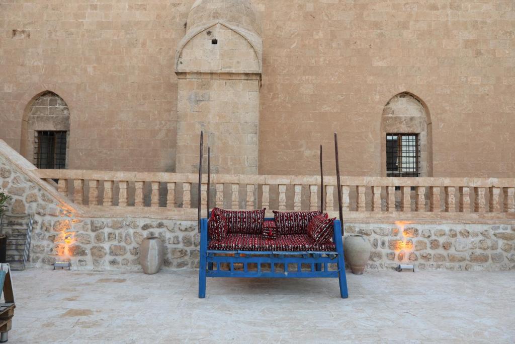 BEYT NAHRAYN KONAK photo
