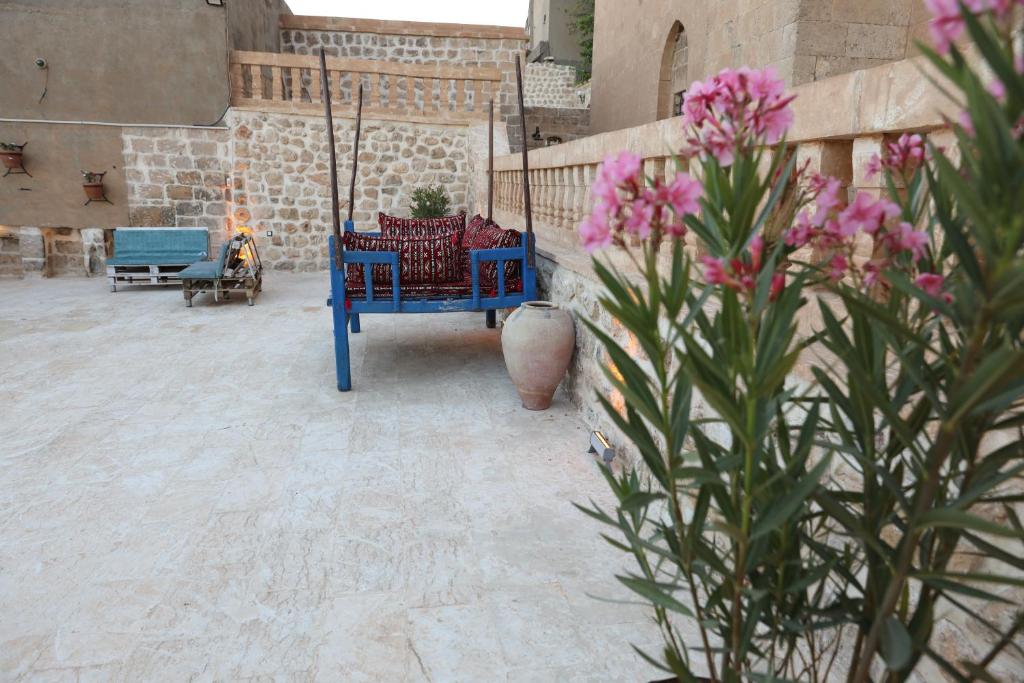BEYT NAHRAYN KONAK photo