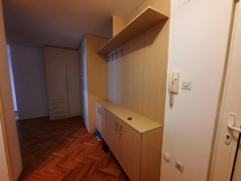 Apartman Lan - Free parking photo