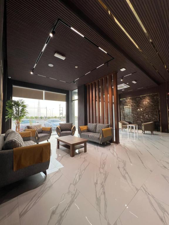 Aalia Hotel Suites photo