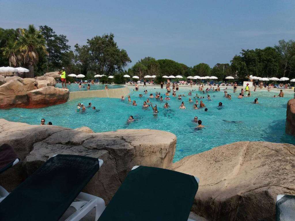Les Restanques de Saint Tropez - 3