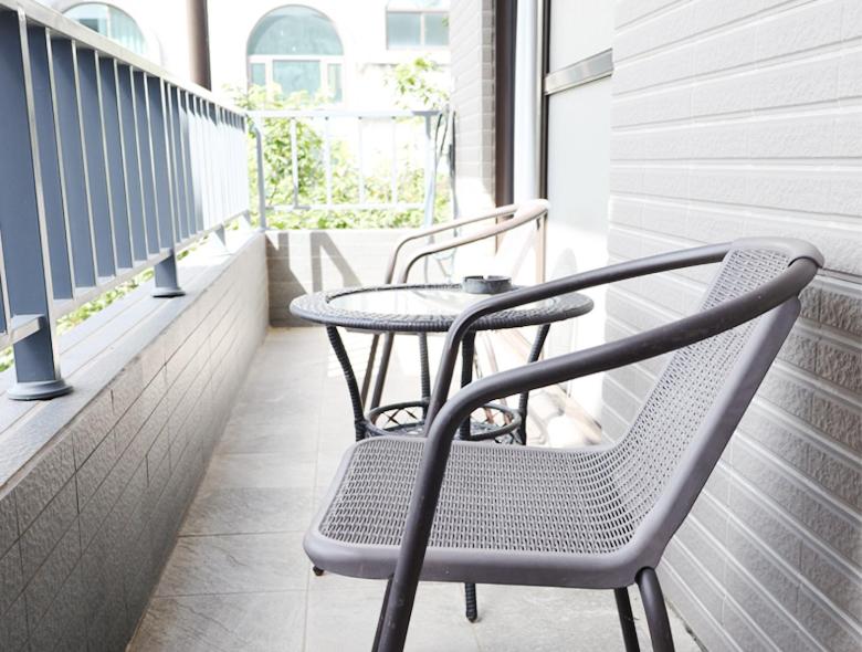 브리즈 앤 웨이브 어 씨사이드 인 호텔 이미지 1