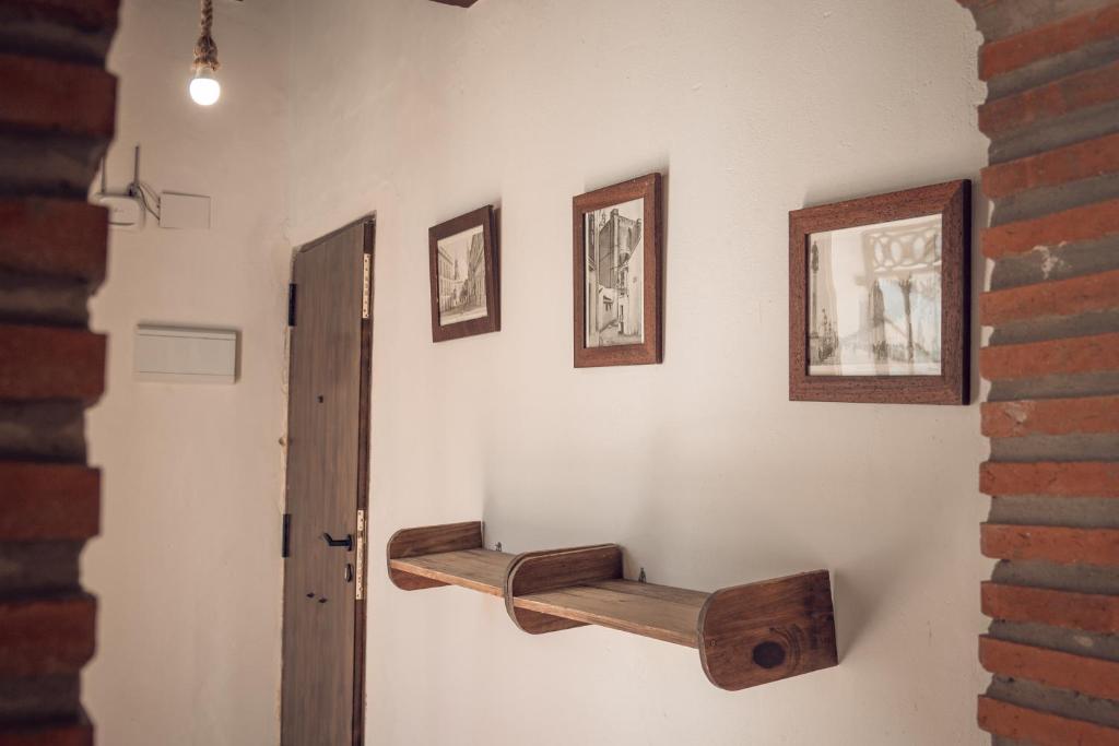 Apartamento Doña Lola - 4
