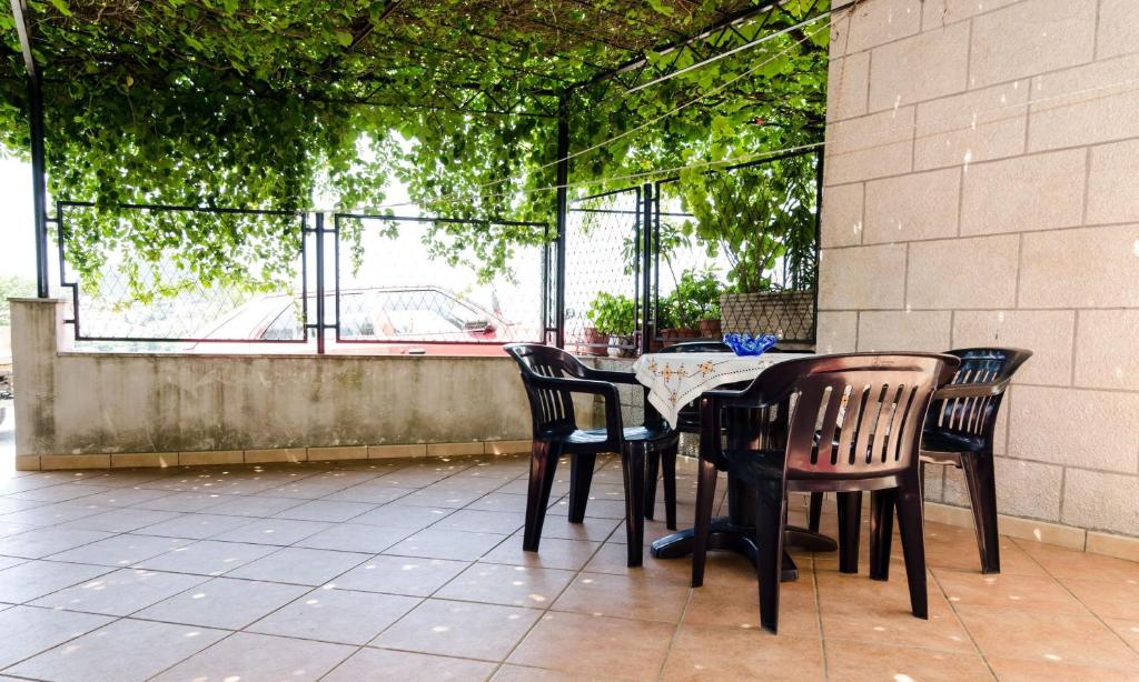 Apartment Berk, Dubrovník