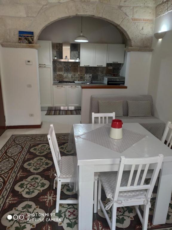 Casa Di Antonio - 5