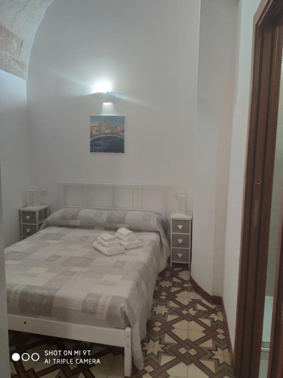 Casa Di Antonio - 2