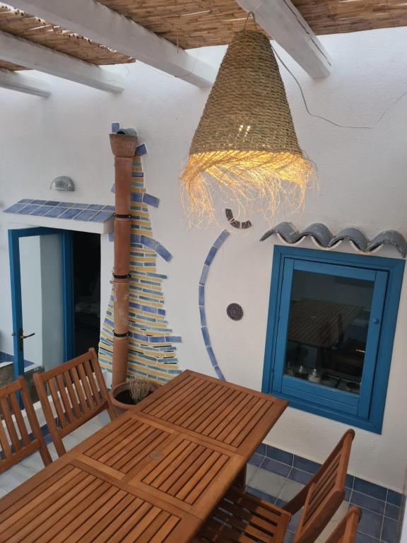 casa sul mare - 2