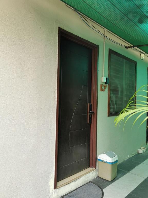 Cheras-Miharja Homestay @Sunway Velocity photo