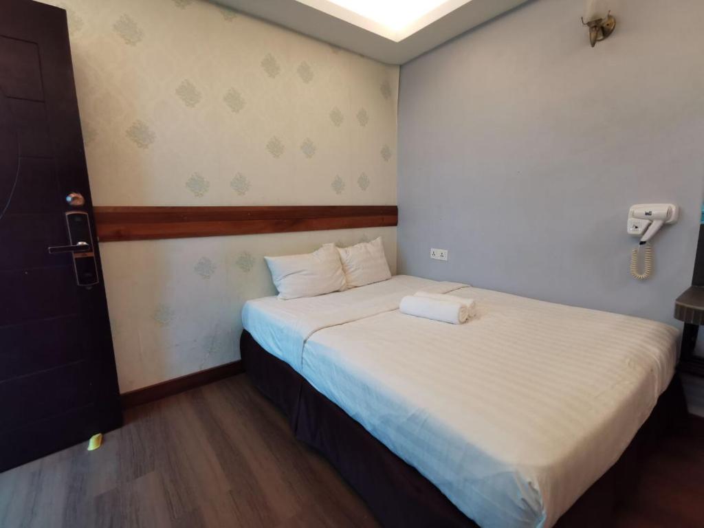 Cheras-Miharja Homestay @Sunway Velocity photo