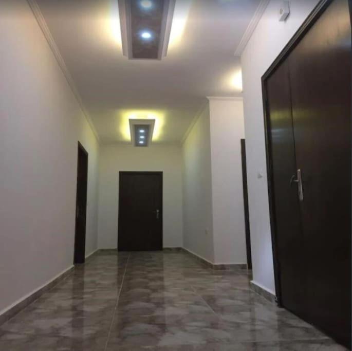 The Guesthouse South Lebanon - privacy & luxury photo