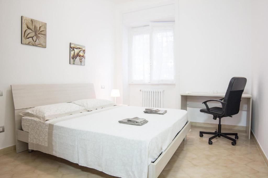 Pirandello Holidays - 2