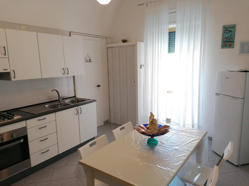 Casina Cavour 65 - 4