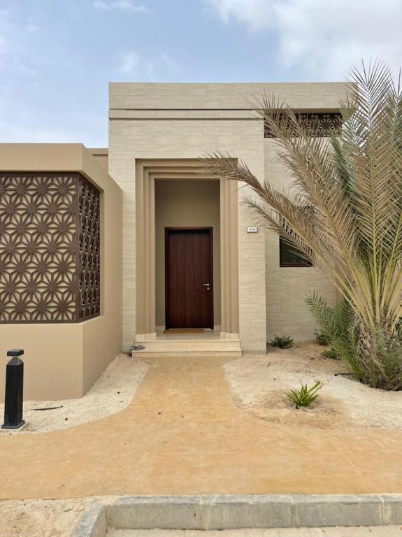 Hawana Salalah photo