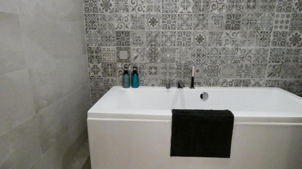 Casa Barbero - 3