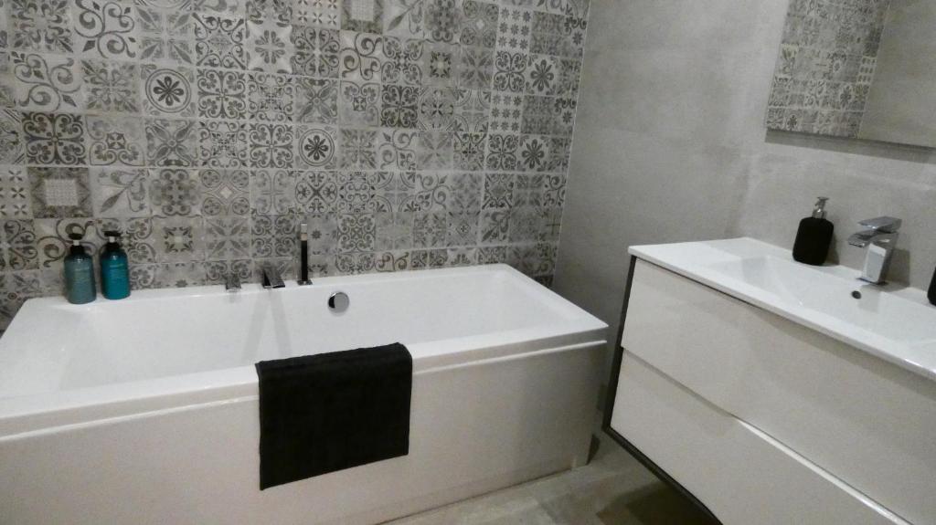 Casa Barbero - 4