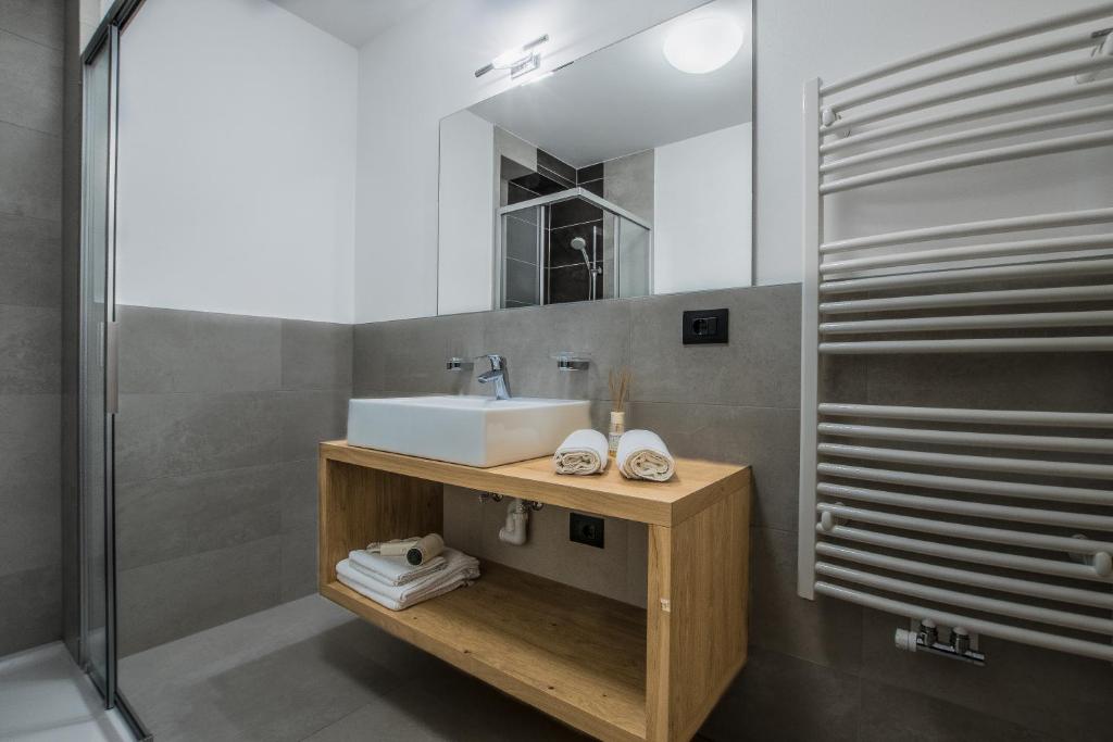 Residence Crazzolara - 4