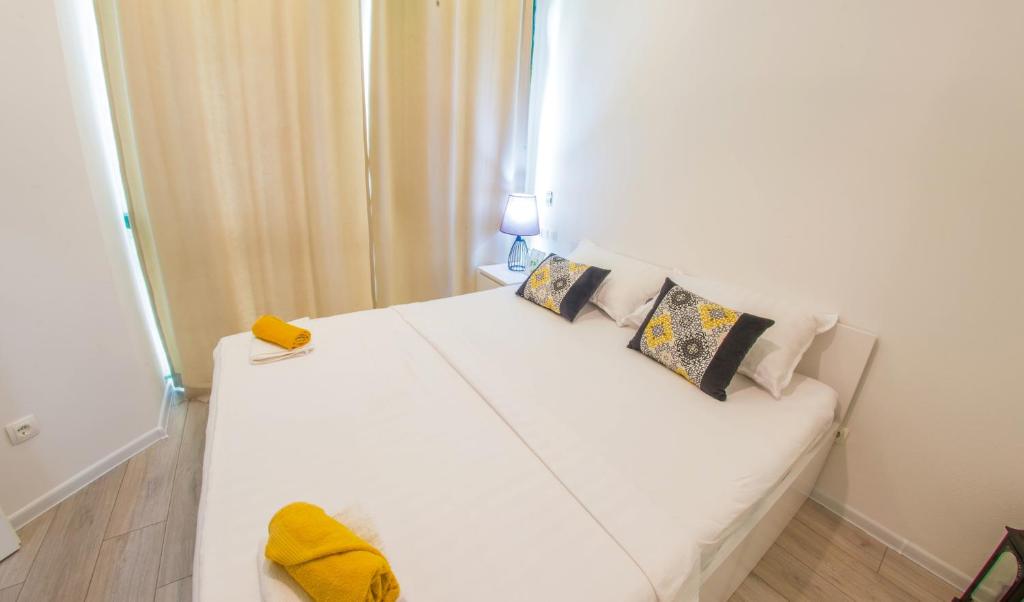 Apartment Neretva Magic Dream - 2