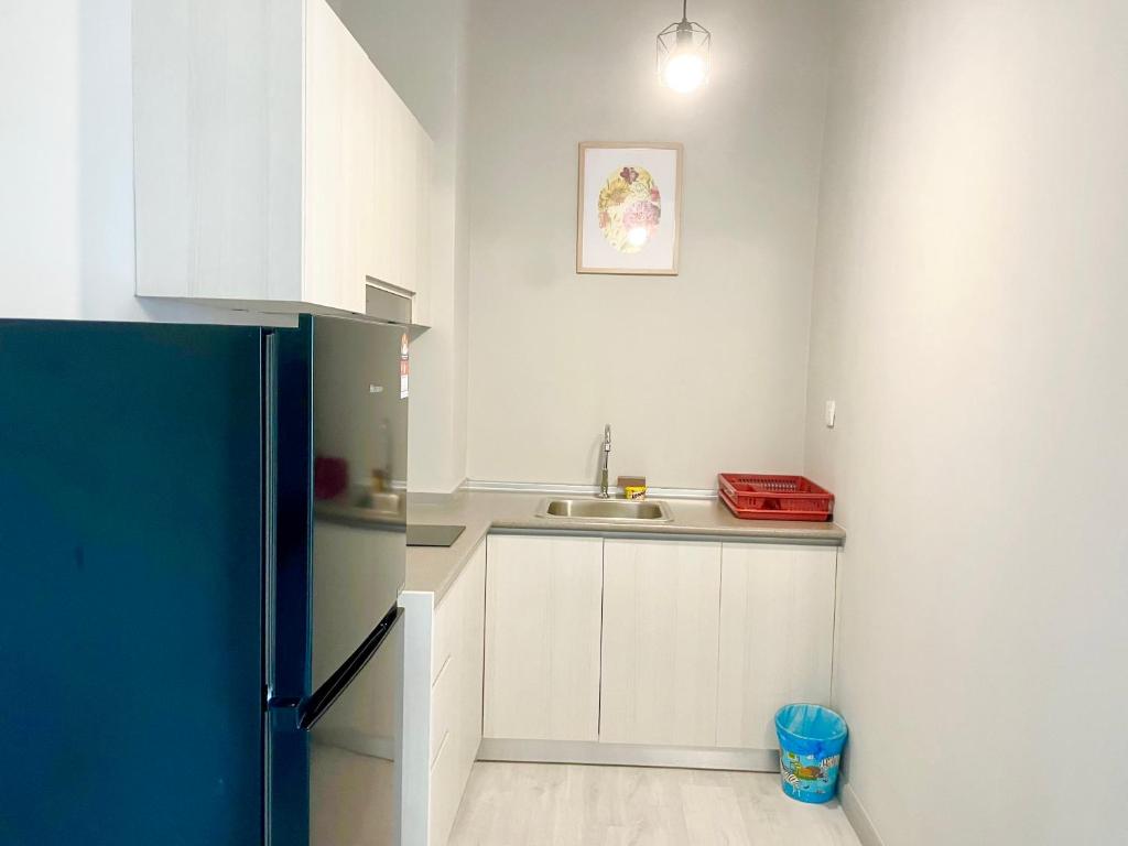 keuken