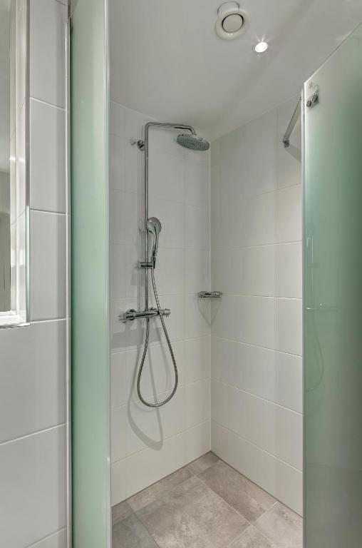 MOOI Apartments Schlieren photo