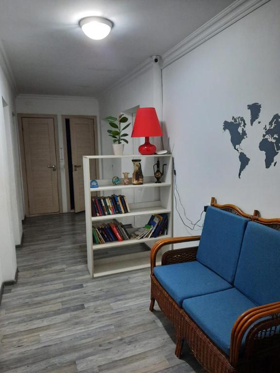 Ohana Boutique — Hotel in Nur-Sultan