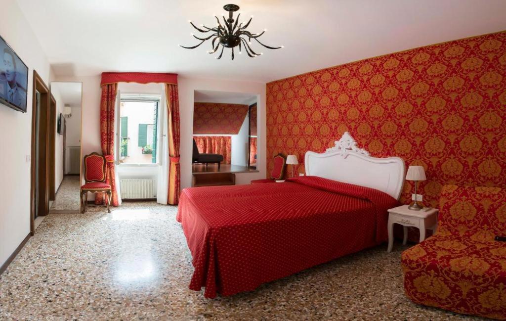 Casa Dolce - 4
