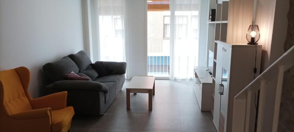 Casa Bayer - 2