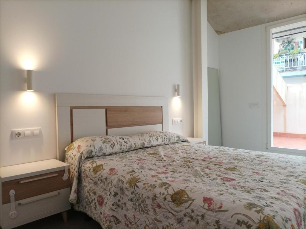 Casa Bayer - 4
