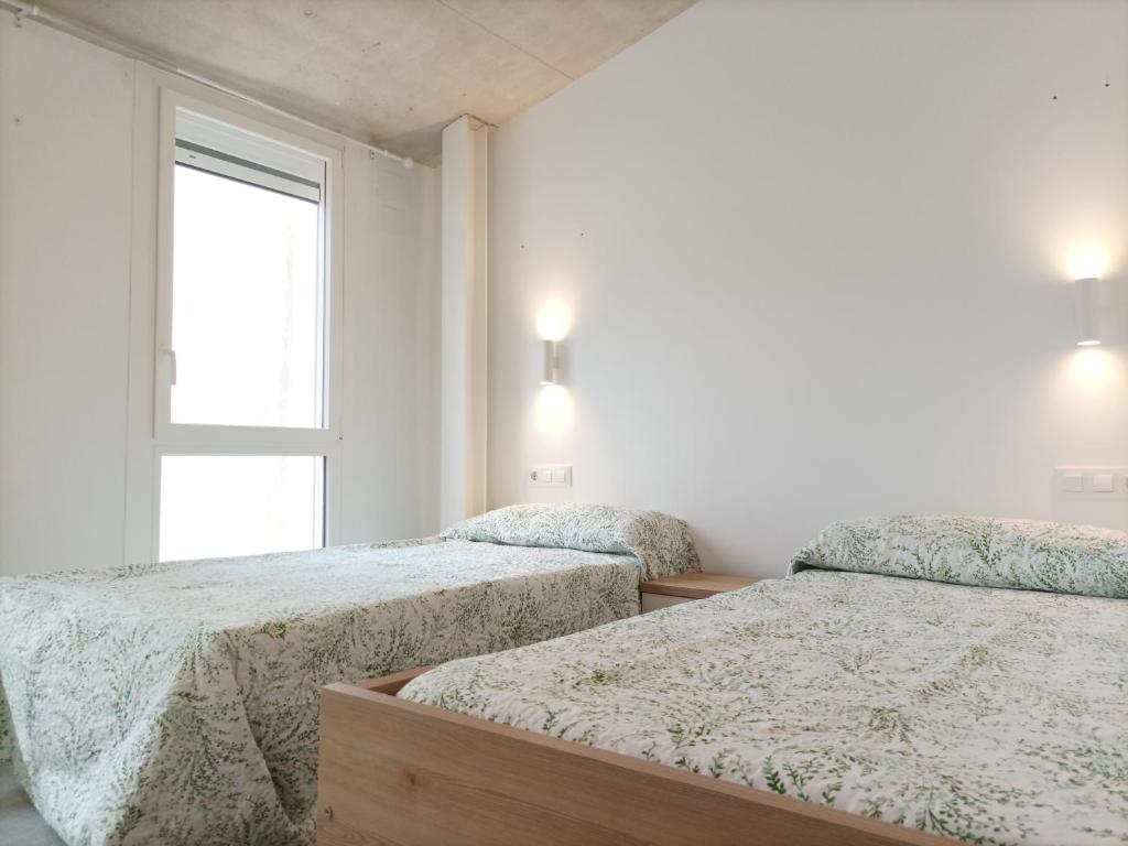 Casa Bayer - 3