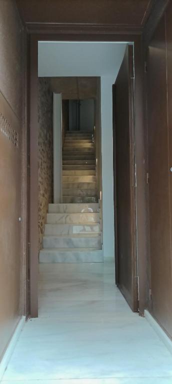 Casa Bayer - 5
