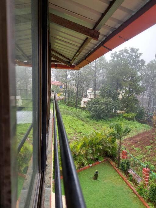 Aradhya Farm Villa - Mahabaleshwar photo