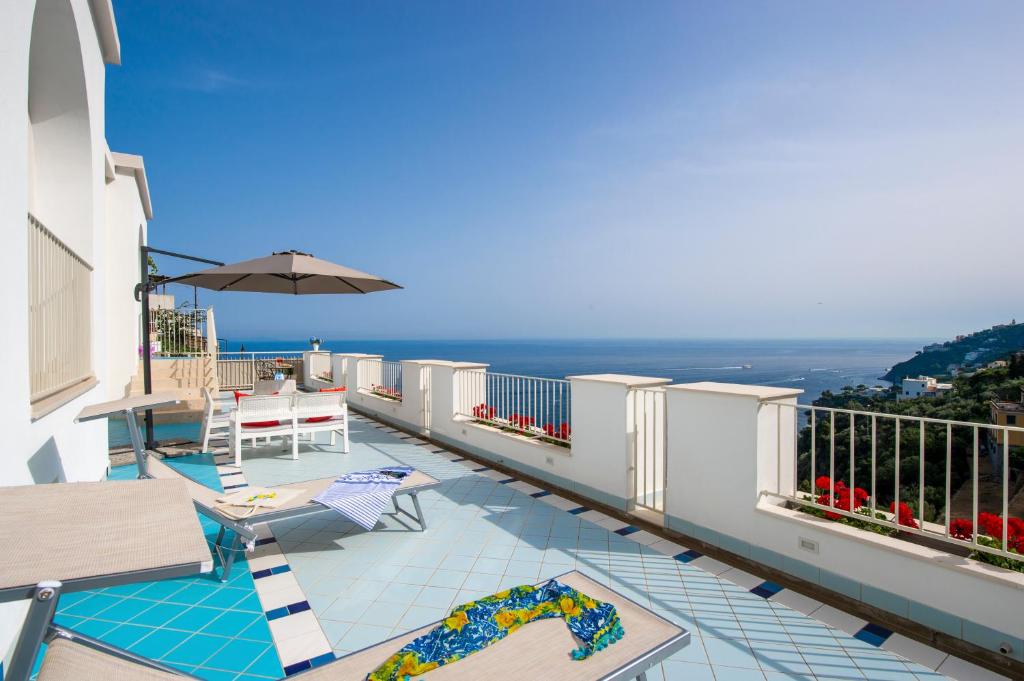 Residence Buonocore - 4