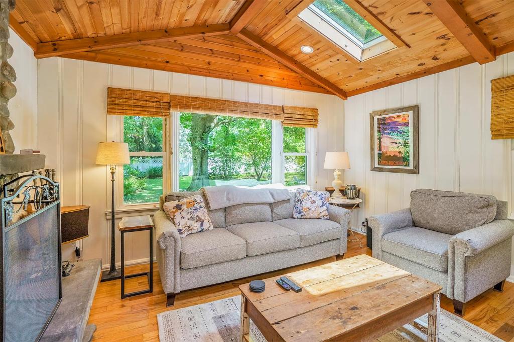 Hygge House photo